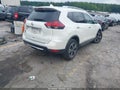 Photo 4 of 15 — 2018 Nissan Rogue