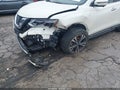 Photo 6 of 15 — 2018 Nissan Rogue