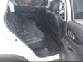 Photo 8 of 15 — 2018 Nissan Rogue