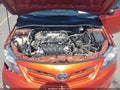 Photo 10 of 17 — 2013 Toyota Corolla
