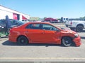 Photo 13 of 17 — 2013 Toyota Corolla
