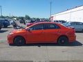 Photo 14 of 17 — 2013 Toyota Corolla