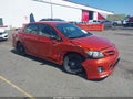 Photo 1 of 17 — 2013 Toyota Corolla