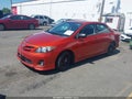 Photo 2 of 17 — 2013 Toyota Corolla