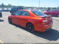 Photo 3 of 17 — 2013 Toyota Corolla