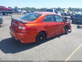 Photo 4 of 17 — 2013 Toyota Corolla