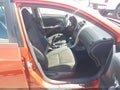 Photo 5 of 17 — 2013 Toyota Corolla