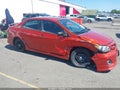 Photo 6 of 17 — 2013 Toyota Corolla