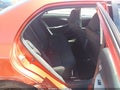 Photo 8 of 17 — 2013 Toyota Corolla