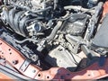 Photo 17 of 17 — 2013 Toyota Corolla