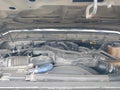Photo 10 of 16 — 2011 Ford F-250