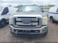 Photo 12 of 16 — 2011 Ford F-250