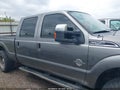 Photo 13 of 16 — 2011 Ford F-250