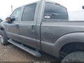 Photo 14 of 16 — 2011 Ford F-250