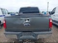 Photo 16 of 16 — 2011 Ford F-250