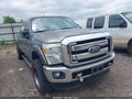 Photo 1 of 16 — 2011 Ford F-250