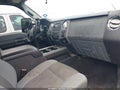 Photo 5 of 16 — 2011 Ford F-250
