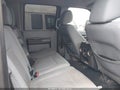 Photo 8 of 16 — 2011 Ford F-250