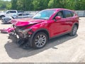 Photo 2 of 16 — 2020 Mazda CX-5