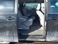 Photo 8 of 16 — 2015 Toyota Sienna
