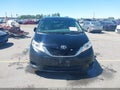 Photo 12 of 16 — 2015 Toyota Sienna