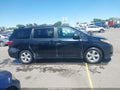 Photo 13 of 16 — 2015 Toyota Sienna