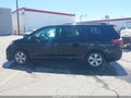 Photo 14 of 16 — 2015 Toyota Sienna
