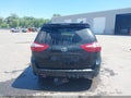 Photo 16 of 16 — 2015 Toyota Sienna