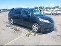 Photo 1 of 16 — 2015 Toyota Sienna