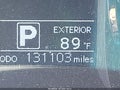 Photo 7 of 16 — 2015 Toyota Sienna