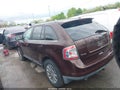 Photo 3 of 11 — 2010 Ford Edge