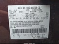 Photo 9 of 11 — 2010 Ford Edge