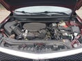 Photo 10 of 16 — 2020 Cadillac XT5