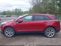Photo 14 of 16 — 2020 Cadillac XT5