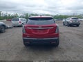 Photo 16 of 16 — 2020 Cadillac XT5
