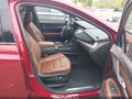 Photo 5 of 16 — 2020 Cadillac XT5