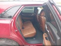 Photo 8 of 16 — 2020 Cadillac XT5