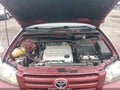 Photo 10 of 16 — 2006 Toyota Highlander