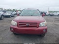 Photo 12 of 16 — 2006 Toyota Highlander