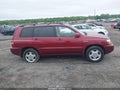 Photo 13 of 16 — 2006 Toyota Highlander