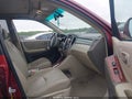 Photo 5 of 16 — 2006 Toyota Highlander