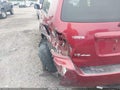 Photo 6 of 16 — 2006 Toyota Highlander