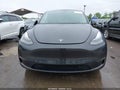 Photo 12 of 18 — 2024 Tesla Model Y