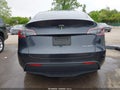 Photo 16 of 18 — 2024 Tesla Model Y