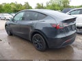 Photo 3 of 18 — 2024 Tesla Model Y
