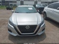 Photo 11 of 15 — 2022 Nissan Altima
