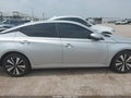 Photo 12 of 15 — 2022 Nissan Altima
