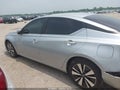 Photo 13 of 15 — 2022 Nissan Altima