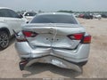 Photo 15 of 15 — 2022 Nissan Altima