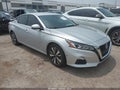 Photo 1 of 15 — 2022 Nissan Altima